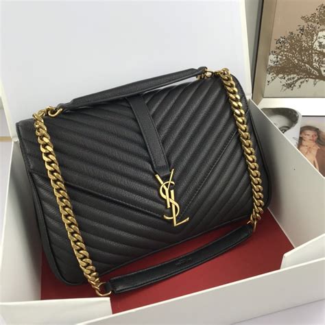 saint laurent women bag|yves saint laurent handbags.